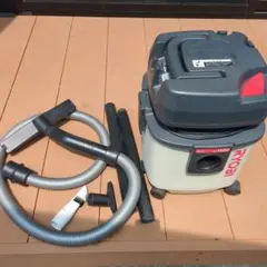 フランスベッド ネオトニカ NeoTonica 水フィルター 掃除機 - メルカリ