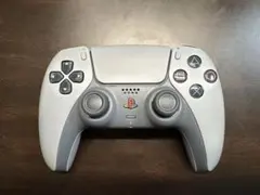 PS5 DualSense 30周年記念 新品カスタム★梱包済即発送★