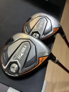 2025年最新】tw747 ユーティリティの人気アイテム - メルカリ