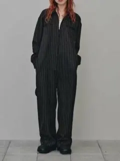 2025年最新】TODAYFUL コンビネゾンの人気アイテム - メルカリ