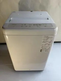 2026年最新】洗濯機 大阪の人気アイテム - メルカリ