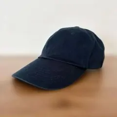 Item thumbnail for item 4c83bc8e-3a30-43c4-b7f6-9bf125bf9833