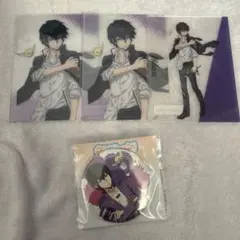 2026年最新】REBorn ccg 雲雀恭弥の人気アイテム - メルカリ