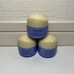 資生堂バイタルパーフェクションＵＬファーミング　クリーム