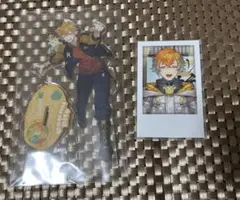 にじさんじ 宇佐美リト まとめ売り