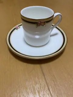 2025年最新】ウェッジウッド クリオの人気アイテム - メルカリ