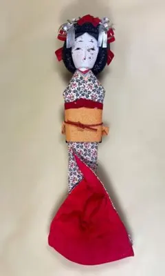 Item thumbnail for item af4f4734-aefa-49a9-8488-1cd770a3a520