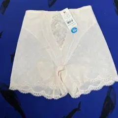 小春日和様 リクエスト 4点 まとめ商品