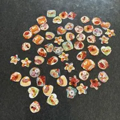 Item thumbnail for item a47e3285-c2b8-4669-9f0c-f8533433c01d