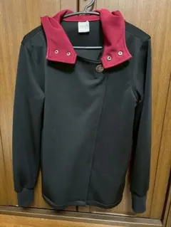 完売モデル　ジャンプショップ　呪術廻戦　虎杖　パーカー　M　サイズ