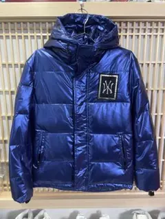 2025年最新】boliniの人気アイテム - メルカリ