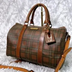 Item thumbnail for item 502cd429-a3ff-4291-b885-7454cc25f199