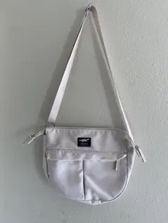 激安♡2点目半額♡新作♡新品♡platyplus♡ショルダーバッグ - メルカリ