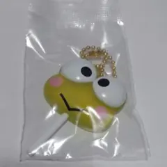 【即購入❌】サンリオ　キャンディチャーム　けろけろけろっぴ