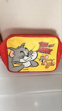 Item thumbnail for item 65f38a88-33ad-4e2f-af4d-98d67e373b90