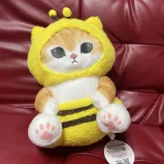 2025年最新】ミツバチにゃん bigの人気アイテム - メルカリ