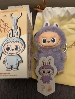 【正規品】PIN FOR LOVE 【？】