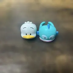 サンリオ指輪セット