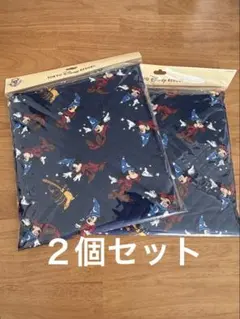 Item thumbnail for item bea368b7-61e2-4473-b97b-e35e76c0ba75