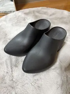 2026年最新】techno clogの人気アイテム - メルカリ