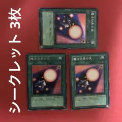 マンモス様 リクエスト 3点 まとめ商品