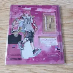 Item thumbnail for item 334bf414-afd1-4524-a2bd-f887b6b3f8ba