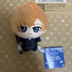 2025年最新】ヒースクリフ アクスタの人気アイテム - メルカリ