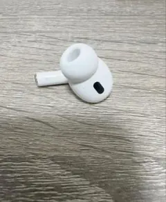2026年最新】airpods pro 第2世代 右耳 a3047の人気アイテム - メルカリ