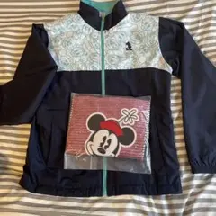 Item thumbnail for item 69f7c7a7-fd03-4313-bd48-45561ee871cc