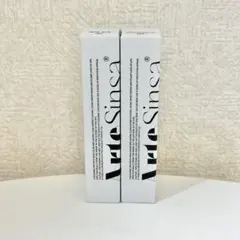 아르테신사 듀이 핏 틴트 2종 세트