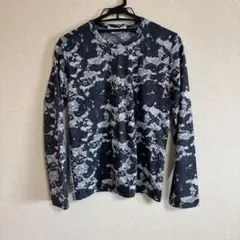 2026年最新】comme des garcons 花柄の人気アイテム - メルカリ