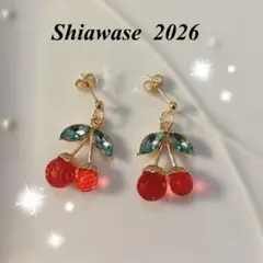 Item thumbnail for item 4586d002-4696-421d-8344-80e81ac689c9