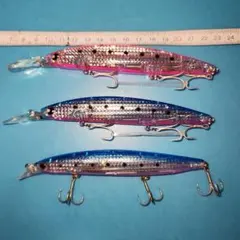 Item thumbnail for item 296011ec-83d1-4aa6-93a1-5af0dbeb8468