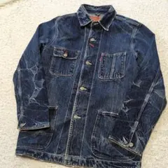 2025年最新】カバーオール エターナルの人気アイテム - メルカリ