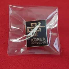 2025年最新】大阪万博 ピンバッチの人気アイテム - メルカリ