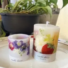 まりりん♥️  ✿゜❀.(*´▽`*)様 リクエスト 2点 まとめ商品