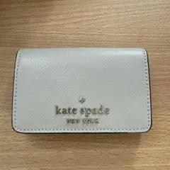 ケイトスペード(kate spade new york) キーケース