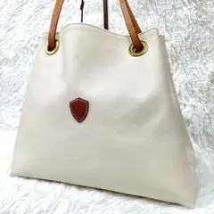 Item thumbnail for item fe854985-38ba-4cde-96dd-fb05bc36674a