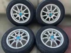 2023年製スタッドレス スチールホイール 175/65R14 楽天市場】スチール ホイール 175／65r14の通販