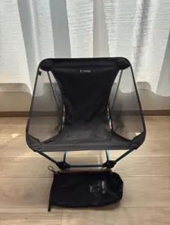 2026年最新】Helinox Ground Chairの人気アイテム - メルカリ