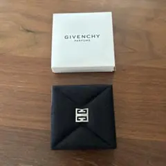 Givenchy ポケットミラー コンパクトのサムネイル