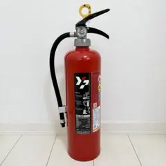 【みかん様専用】2本セット！ヤマト 消火器YA-10NX 未使用！送料込み