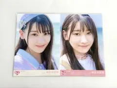 イコラブ 齋藤樹愛羅 直筆 青春サブリミナル コメあり - メルカリ
