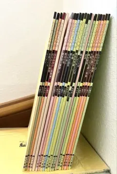 2025年最新】こぐま会 ひとりでとっくんの人気アイテム - メルカリ