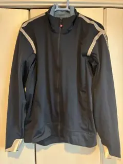 Item thumbnail for item a2de5935-ae4f-42c6-8b8a-3ef81865b4e5