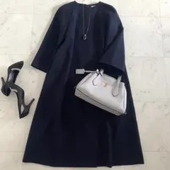 2025年最新】ADORE レディース ロングワンピースの人気アイテム