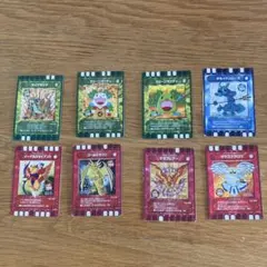 Item thumbnail for item 7f38a447-80c3-4533-a66c-fdf6d2ef6d5a