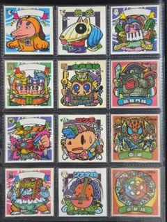 2026年最新】ビックリマン 29弾の人気アイテム - メルカリ