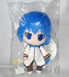 ねんどろいどぷらす 重音テト ぬいぐるみシリーズ50 Gift - メルカリ