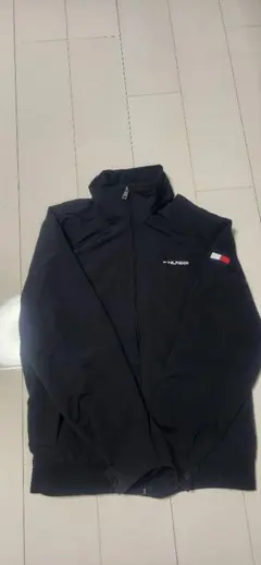 tommy hilfiger ジャケット